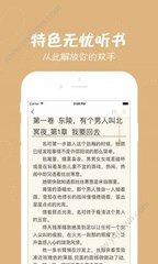 爱游戏网页版登录界面